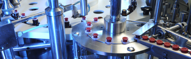 MRP a ciclo cerrado; la gestión de cargas y capacidades