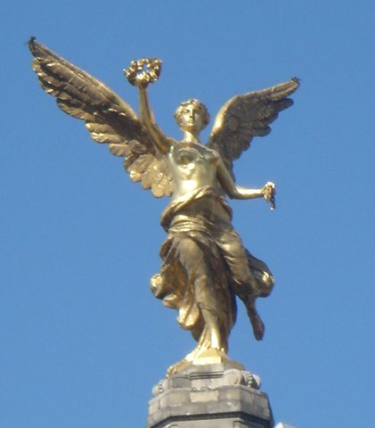 Celebraciones del centenario del inicio de independencia