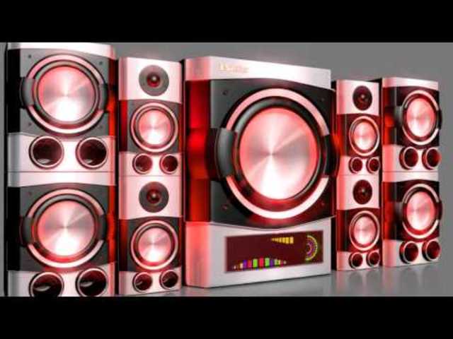 El equipo moderno 2005