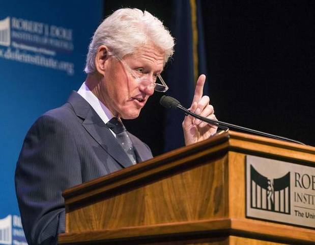 Violent Crime Control and Law Enforcement Act