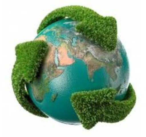 Impacto en el consumo