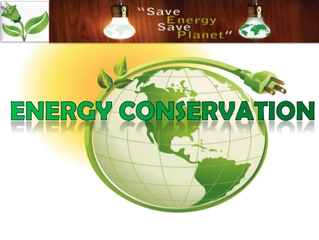 EMCC Wins Energy Project of the Year