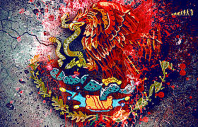 Administracion Publica Federal