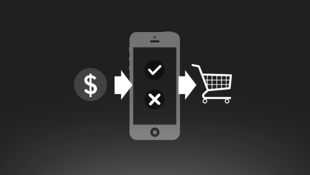 VENTAJAS Y DESVENTAJAS DE LOS DISPOSITIVOS MOVILES