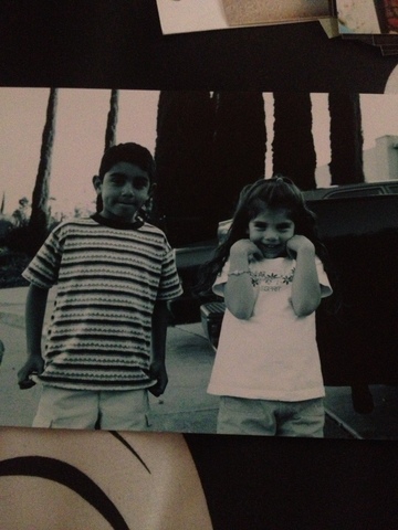 Initiative Vs. Guilt