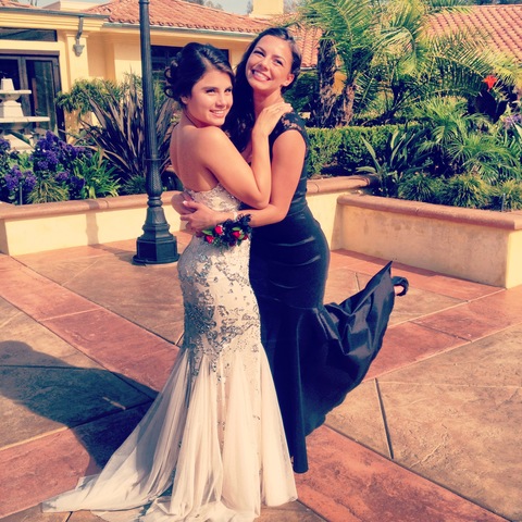 Identity Vs Role Confusion