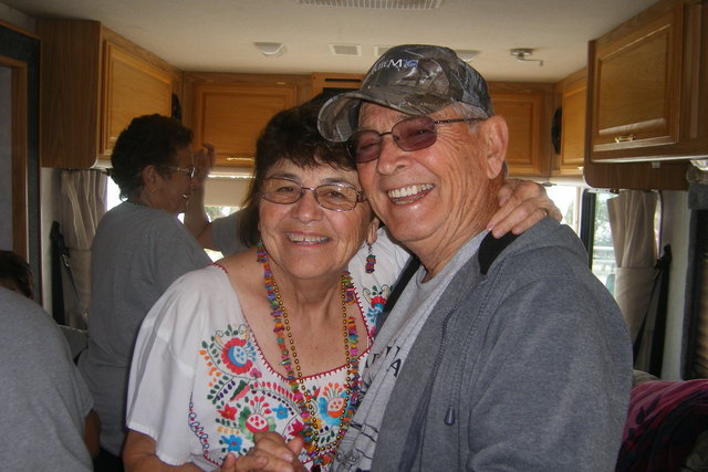 Integrity Vs. Despair