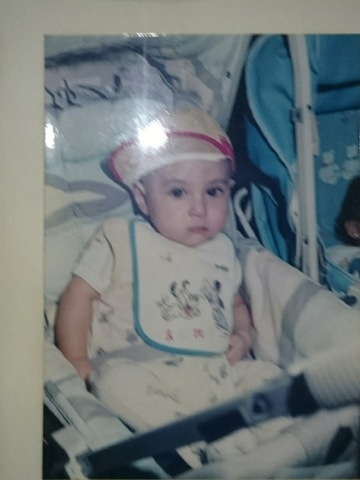 Aprendiendo de la vida