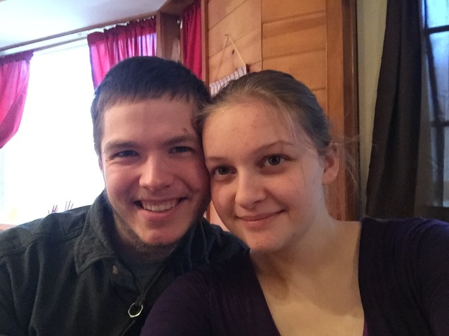 Early Adulthood: Intimacy versus Isolation