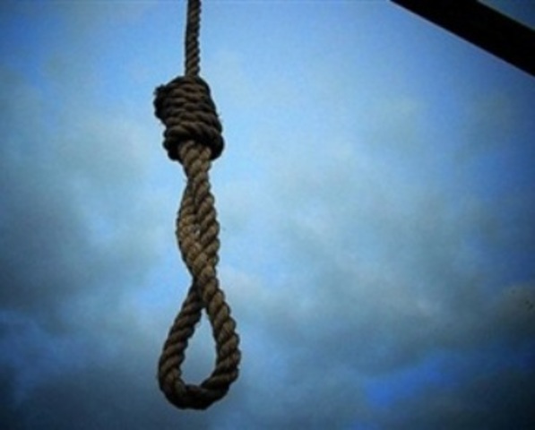 Inget syfte med livet.