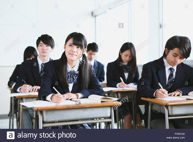 Teen Years: Identity vs. Role Confusion