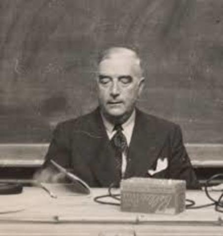 State aid to religion is abolished