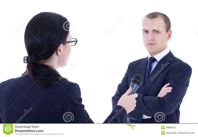 räddade en man på perrongen