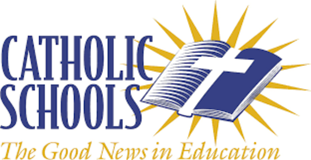 Catholics must send their children to a catholic school