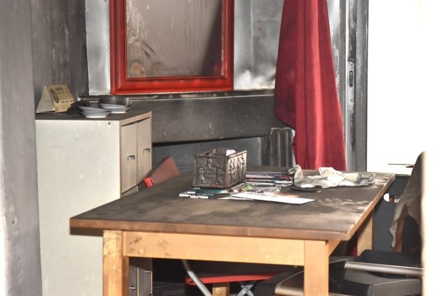 1617/01 Muerte de anciana en Reus 14.NOV