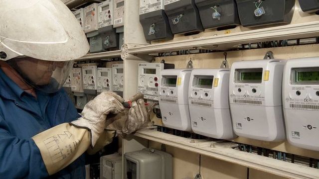 Reacción R02 a suceso 1617/01