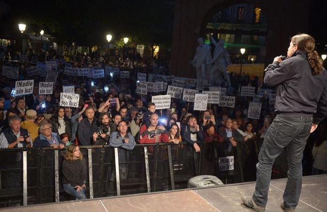 Reaccion R01 a suceso 1617/01