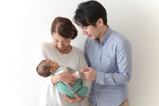 Adult Jenna: Generativity vs. Stagnation