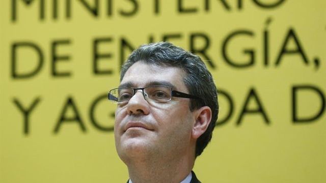 Reacción R04 a suceso 1617/01