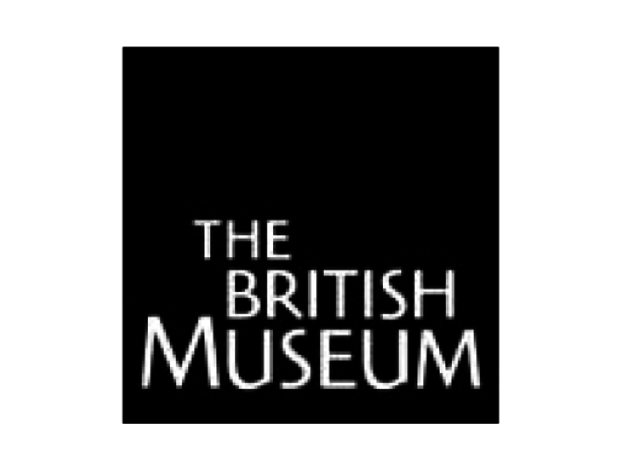 Nassarius Shell Beads goes to the British Museum