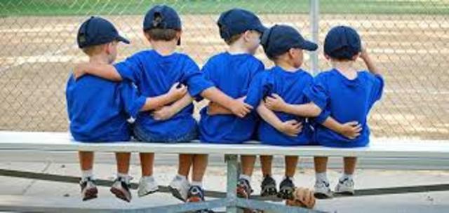 EL VALOR DE LA AMISTAD