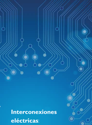 La primera Red conectada a Internet