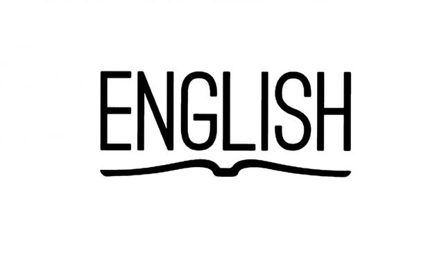 Learning English