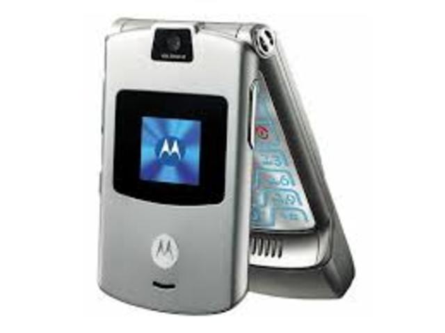 Motorola