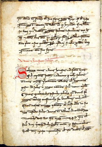 Lleis franceses de prohibició del treball dels menors de 8 anys i limitació del treball dels infants de 8 a 12 anys a 8 hores al dia, i del dels joves de 12 a 16 anys, a 10 hores al dia.