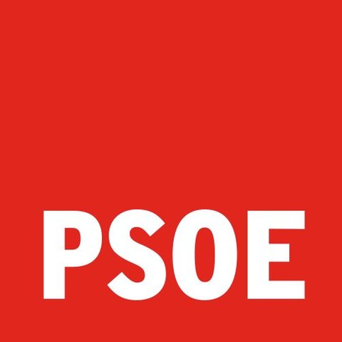 Fundació del Partit Socialista Obrer Espanyol (PSOE).