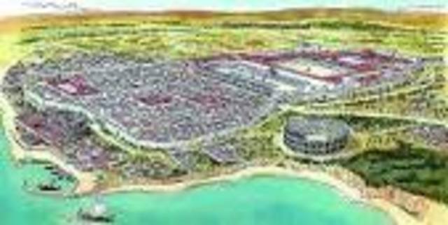 Dret a la ciutadania