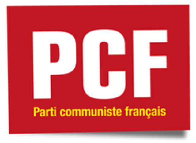 Fundació del partit comunista francès