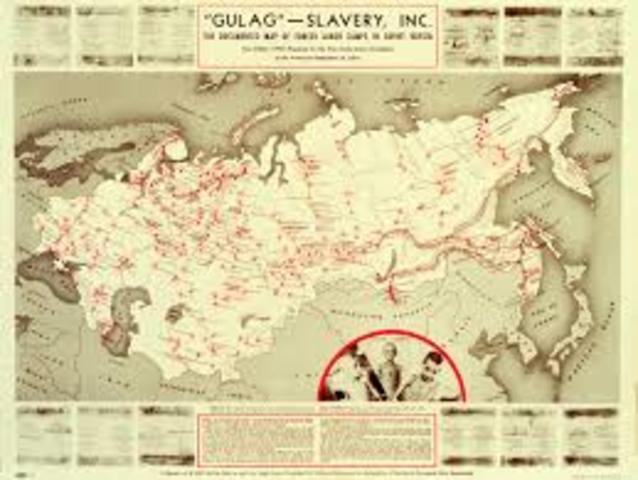 Creació de la Seguranssa d'atur als Estats Units