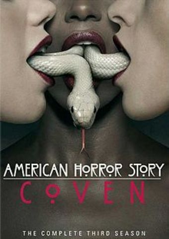 COVEN