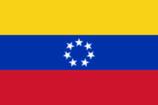 Bandera de 1905