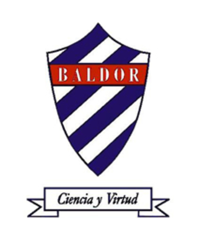 Mi primer logro académico