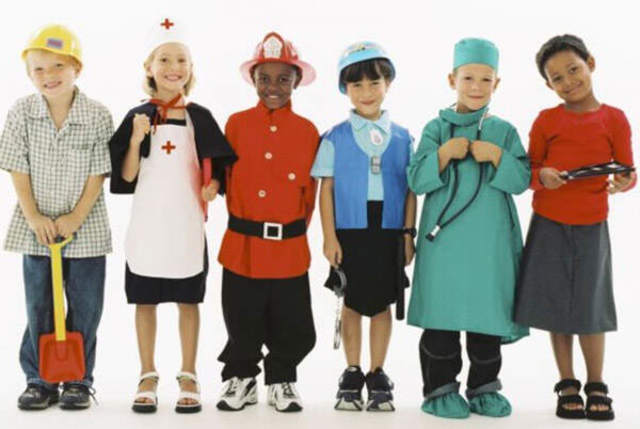 SEGUIREMOS ENTRENANDO