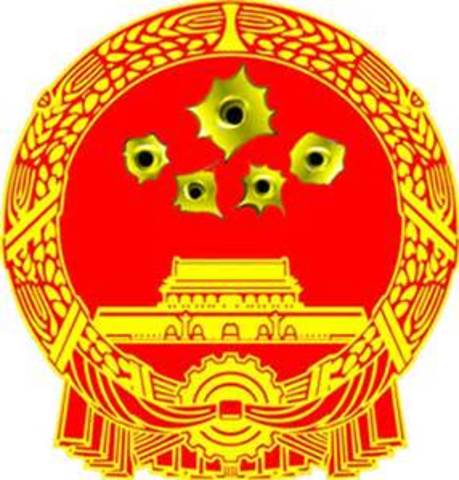 People's Republic of China