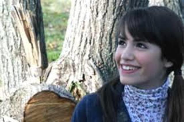 "Chiquititas sin fin"