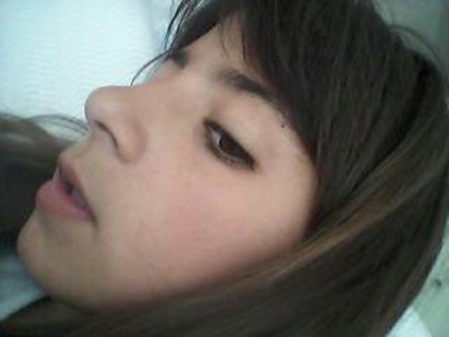 MI HERMANITA LLEGA AL MUNDO