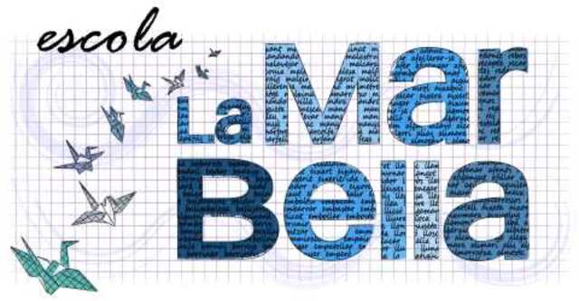 Empiezo mi primer año escolar