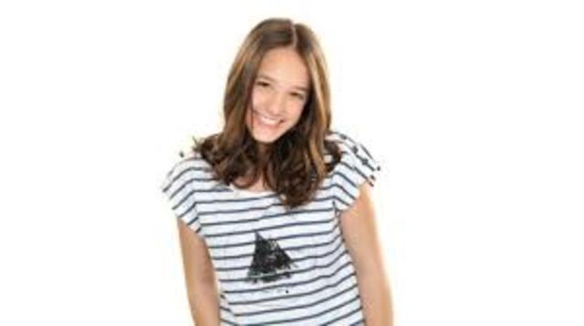 su debut como solista en el personal fest.