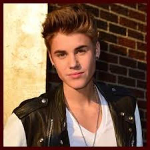 anuncio el primer sencillo