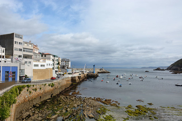 La vez que aprendí a andar