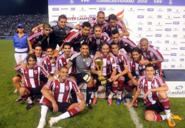 El Ascenso a Primera División