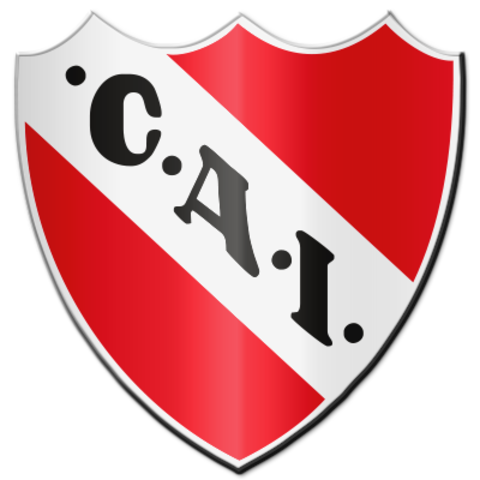 Boca - Independiente