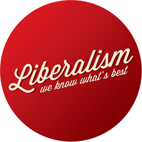 Liberalism
