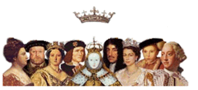 Absolutism in New France