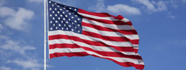 Americanism and Secularism