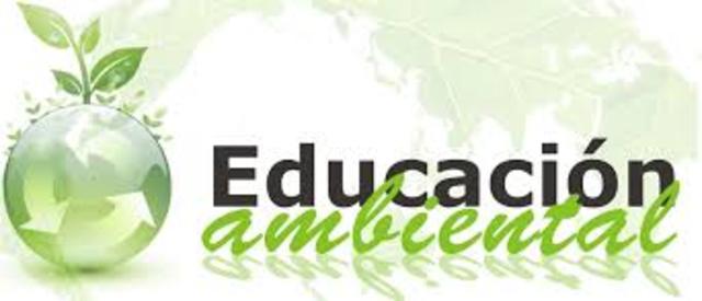 Congreso internacional de educación y formación sobre Medio Ambiente. Moscu
